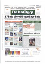 giornale/RAV0037039/2017/n. 246 del 19 ottobre